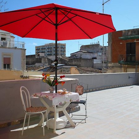 My Sweet Home - Siracusa Syrakuzy Zewnętrze zdjęcie