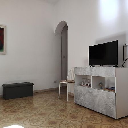 My Sweet Home - Siracusa Syrakuzy Zewnętrze zdjęcie