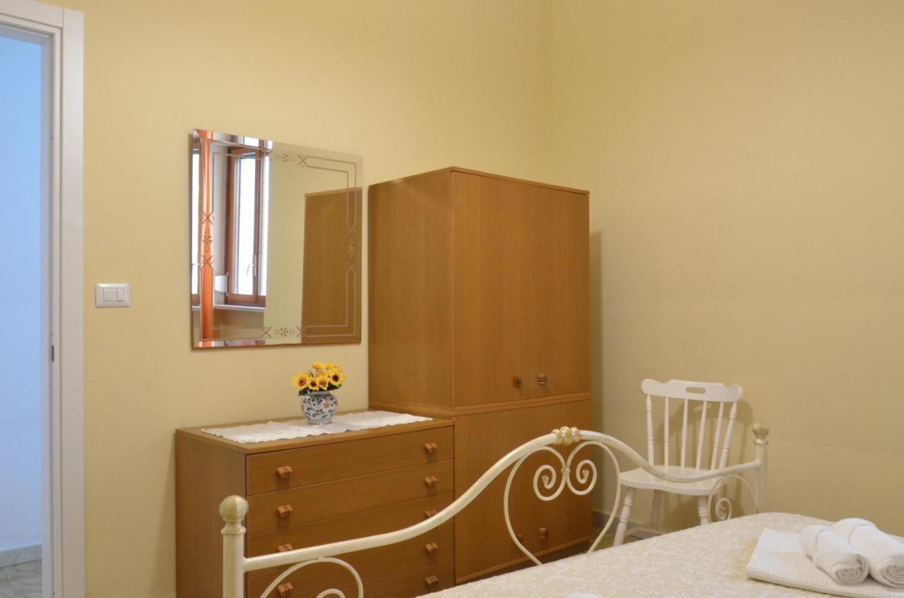 My Sweet Home - Siracusa Syrakuzy Zewnętrze zdjęcie