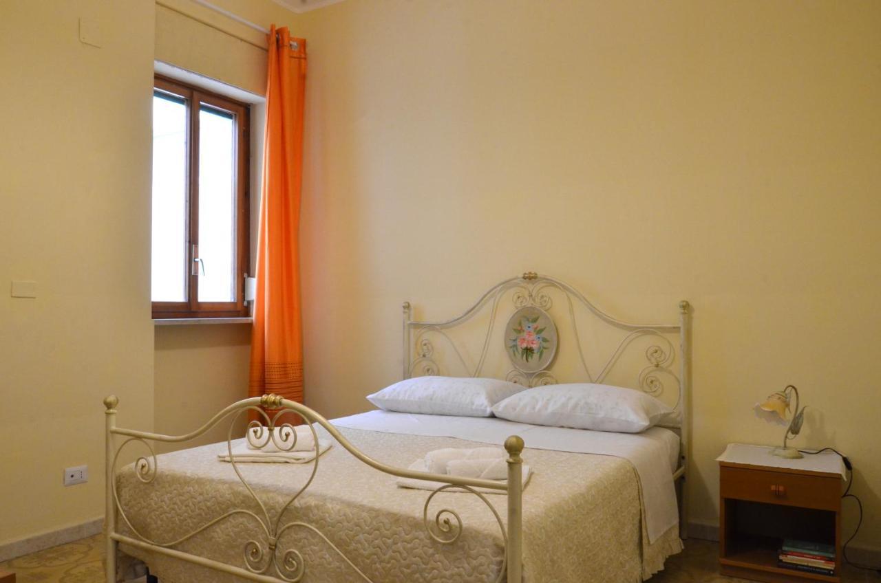 My Sweet Home - Siracusa Syrakuzy Zewnętrze zdjęcie