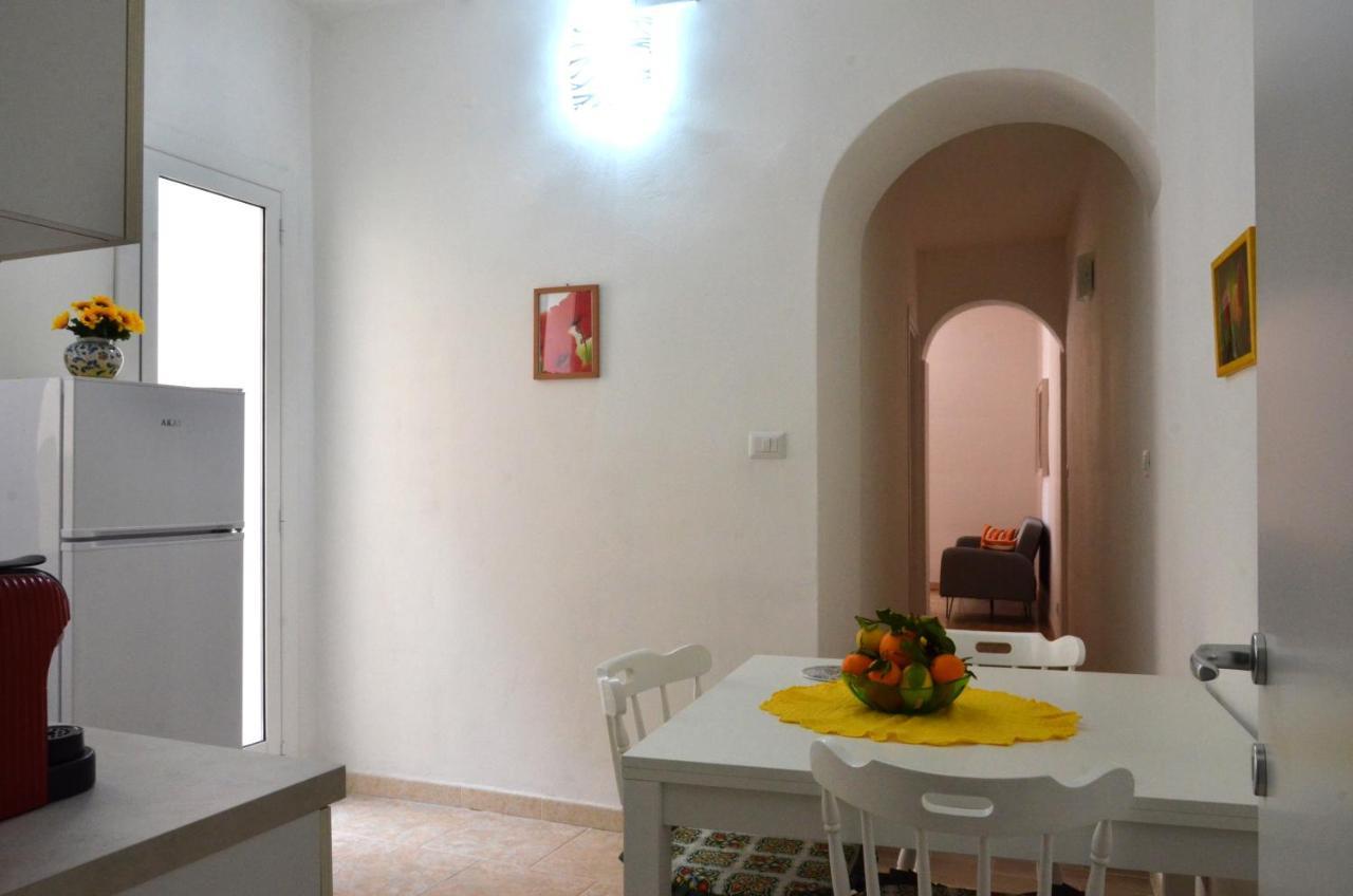 My Sweet Home - Siracusa Syrakuzy Zewnętrze zdjęcie